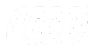 lego.png 0